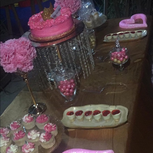 Candy Buffets - Picture 3 of 3